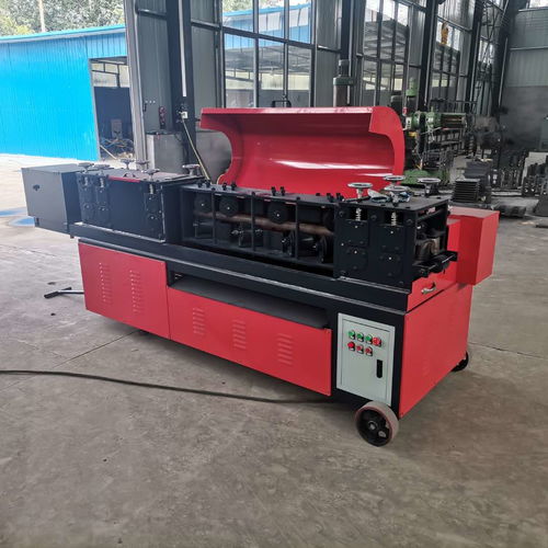 邢臺(tái)邁吉機(jī)械制造廠機(jī)械設(shè)備銷售展示